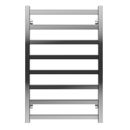 Ното П8 500х800 Полотенцесушитель TERMINUS Воскресенск - фото 2 Ното П8 500х800 Полотенцесушитель TERMINUS Воскресенск - фото 2