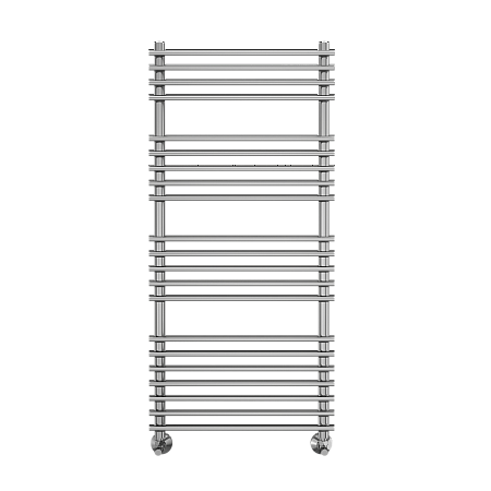 Ватра П21 500х1200 Полотенцесушитель TERMINUS Воскресенск - фото 2 Ватра П21 500х1200 Полотенцесушитель TERMINUS Воскресенск - фото 2