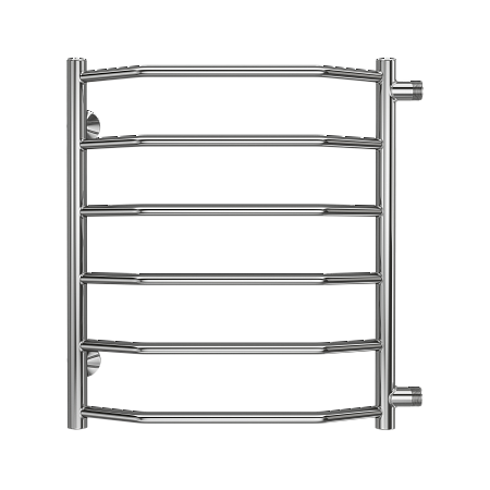 Виктория П6 500х600 бп500 Полотенцесушитель TERMINUS Воскресенск - фото 2 Виктория П6 500х600 бп500 Полотенцесушитель TERMINUS Воскресенск - фото 2