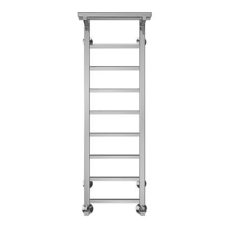 Контур c/п П9 300х1000 Полотенцесушитель TERMINUS Воскресенск - фото 2 Контур c/п П9 300х1000 Полотенцесушитель TERMINUS Воскресенск - фото 2