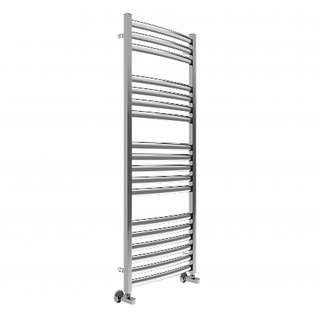 Палермо П18 500х1400 Полотенцесушитель TERMINUS Воскресенск - фото 1 Палермо П18 500х1400 Полотенцесушитель TERMINUS Воскресенск - фото 1