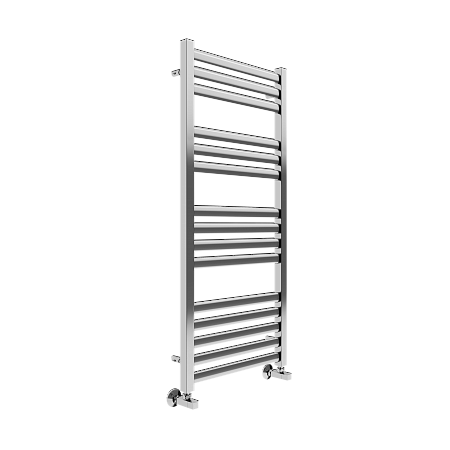 Грета П15 500х1200 Полотенцесушитель TERMINUS Воскресенск - фото 1 Грета П15 500х1200 Полотенцесушитель TERMINUS Воскресенск - фото 1