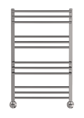 Кельн П12 500х800 Полотенцесушитель TERMINUS Воскресенск - фото 2 Кельн П12 500х800 Полотенцесушитель TERMINUS Воскресенск - фото 2