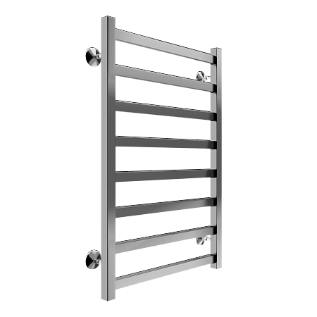 Ното П8 500х800 Полотенцесушитель TERMINUS Воскресенск - фото 1 Ното П8 500х800 Полотенцесушитель TERMINUS Воскресенск - фото 1