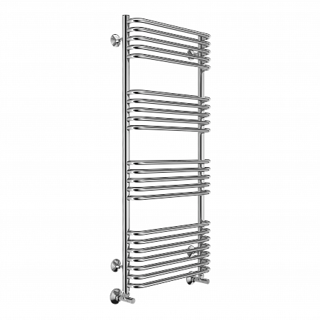 Стандарт П22 500х1200 Полотенцесушитель TERMINUS Воскресенск - фото 1 Стандарт П22 500х1200 Полотенцесушитель TERMINUS Воскресенск - фото 1