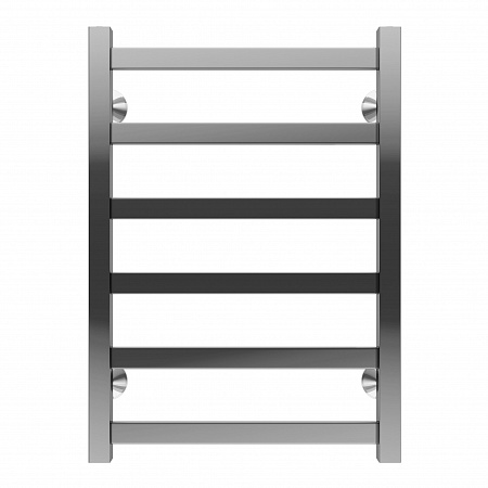 Ното П6 400х600 Полотенцесушитель TERMINUS Воскресенск - фото 2 Ното П6 400х600 Полотенцесушитель TERMINUS Воскресенск - фото 2