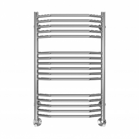 Виктория П16 500х800 Полотенцесушитель TERMINUS Воскресенск - фото 2 Виктория П16 500х800 Полотенцесушитель TERMINUS Воскресенск - фото 2