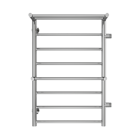 Аврора с 2-мя/п П8 500х800 бп500 Полотенцесушитель TERMINUS Воскресенск - фото 2 Аврора с 2-мя/п П8 500х800 бп500 Полотенцесушитель TERMINUS Воскресенск - фото 2