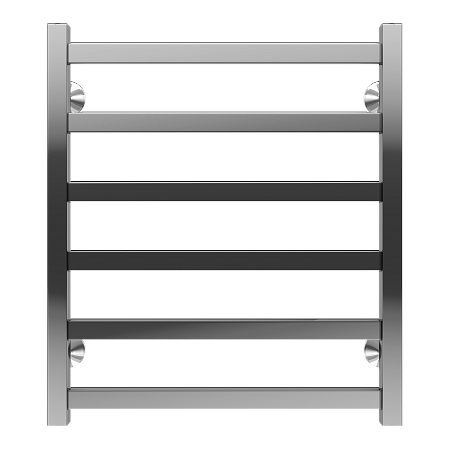 Ното П6 500х600 Полотенцесушитель TERMINUS Воскресенск - фото 2 Ното П6 500х600 Полотенцесушитель TERMINUS Воскресенск - фото 2