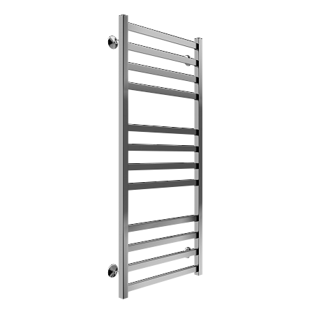 Ното П12 500х1200 Полотенцесушитель TERMINUS Воскресенск - фото 1 Ното П12 500х1200 Полотенцесушитель TERMINUS Воскресенск - фото 1