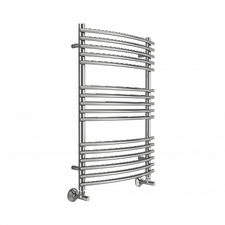 Марио П16 500х800 Полотенцесушитель TERMINUS Воскресенск - фото 1 Марио П16 500х800 Полотенцесушитель TERMINUS Воскресенск - фото 1