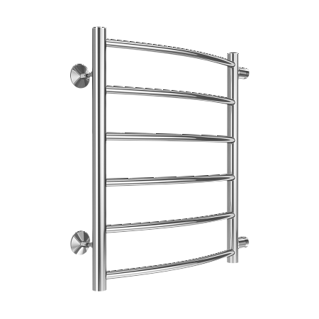 Классик П6 500х600 бп500 Полотенцесушитель TERMINUS Воскресенск - фото 1 Классик П6 500х600 бп500 Полотенцесушитель TERMINUS Воскресенск - фото 1