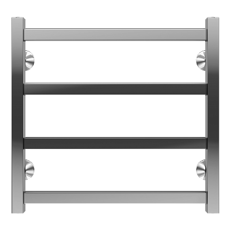 Ното П4 500х500 Полотенцесушитель TERMINUS Воскресенск - фото 2 Ното П4 500х500 Полотенцесушитель TERMINUS Воскресенск - фото 2