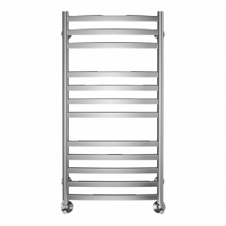 Авиэль П12 500х1000 Полотенцесушитель TERMINUS Воскресенск - фото 2 Авиэль П12 500х1000 Полотенцесушитель TERMINUS Воскресенск - фото 2