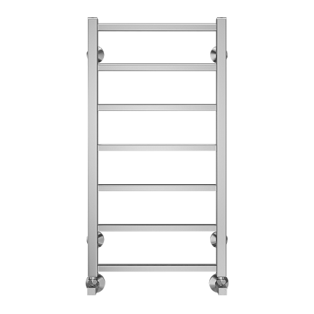 Контур П7 400х800 Полотенцесушитель TERMINUS Воскресенск - фото 2 Контур П7 400х800 Полотенцесушитель TERMINUS Воскресенск - фото 2