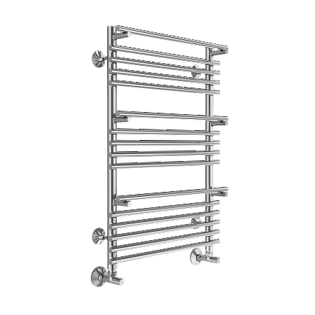 Вента люкс П16 500х800 Полотенцесушитель TERMINUS Воскресенск - фото 1 Вента люкс П16 500х800 Полотенцесушитель TERMINUS Воскресенск - фото 1