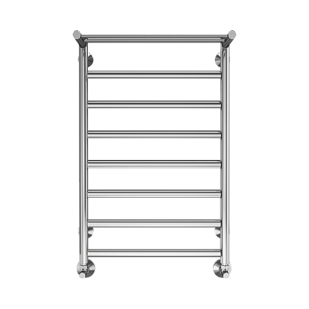 Хендрикс П8 500х800 Полотенцесушитель TERMINUS Воскресенск - фото 2 Хендрикс П8 500х800 Полотенцесушитель TERMINUS Воскресенск - фото 2