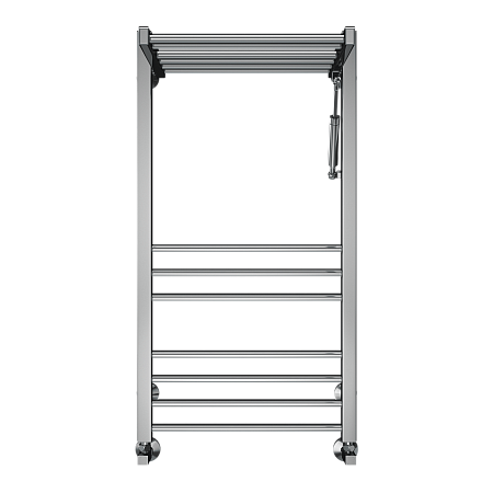 Валенсия П14 500х1000 Полотенцесушитель TERMINUS Воскресенск - фото 3 Валенсия П14 500х1000 Полотенцесушитель TERMINUS Воскресенск - фото 3