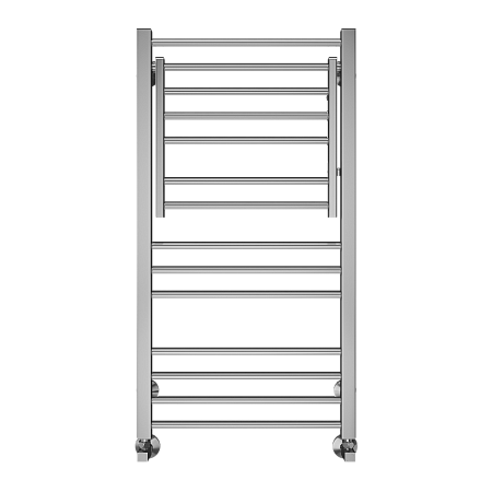 Валенсия П14 500х1000 Полотенцесушитель TERMINUS Воскресенск - фото 4 Валенсия П14 500х1000 Полотенцесушитель TERMINUS Воскресенск - фото 4