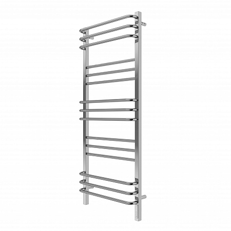 Соренто П15 500х1300 электро (sensor quick touch) Полотенцесушитель TERMINUS Воскресенск - фото 1 Соренто П15 500х1300 электро (sensor quick touch) Полотенцесушитель TERMINUS Воскресенск - фото 1