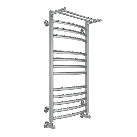 Енисей с/п П13 500х1000 Полотенцесушитель TERMINUS Воскресенск - фото 1 Енисей с/п П13 500х1000 Полотенцесушитель TERMINUS Воскресенск - фото 1