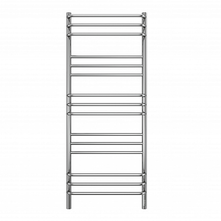 Прато П15 500х1300 электро (sensor quick touch) Полотенцесушитель TERMINUS Воскресенск - фото 2 Прато П15 500х1300 электро (sensor quick touch) Полотенцесушитель TERMINUS Воскресенск - фото 2