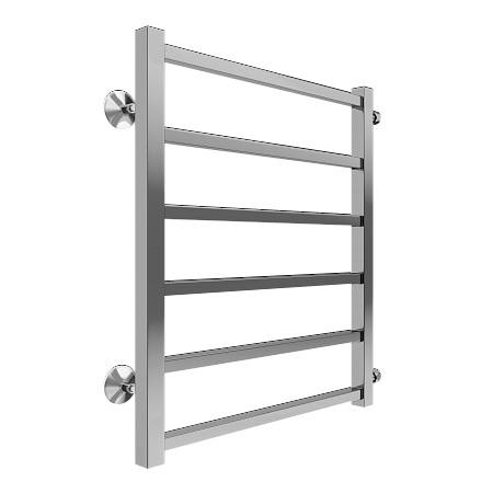 Ватикан П6 500х600 бп500 Полотенцесушитель TERMINUS Воскресенск - фото 1 Ватикан П6 500х600 бп500 Полотенцесушитель TERMINUS Воскресенск - фото 1