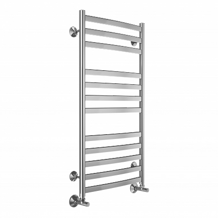 Авиэль П12 500х1000 Полотенцесушитель TERMINUS Воскресенск - фото 1 Авиэль П12 500х1000 Полотенцесушитель TERMINUS Воскресенск - фото 1