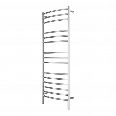 Классик П15 500х1300 электро (sensor quick touch) Полотенцесушитель TERMINUS Воскресенск - фото 1 Классик П15 500х1300 электро (sensor quick touch) Полотенцесушитель TERMINUS Воскресенск - фото 1