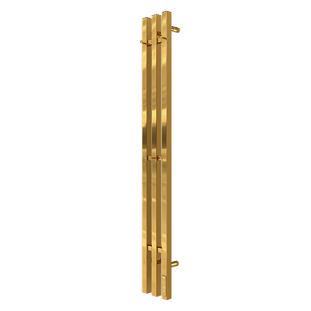 Стойка электро TRES проф1200 TERMINUS Золото Воскресенск - фото 1 Стойка электро TRES проф1200 TERMINUS Золото Воскресенск - фото 1