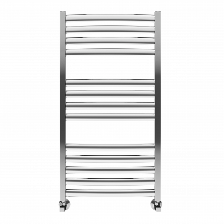 Палермо П13 500х1000 Полотенцесушитель TERMINUS Воскресенск - фото 2 Палермо П13 500х1000 Полотенцесушитель TERMINUS Воскресенск - фото 2