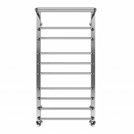 Арктур П10 500х1000 Полотенцесушитель TERMINUS Воскресенск - фото 2 Арктур П10 500х1000 Полотенцесушитель TERMINUS Воскресенск - фото 2