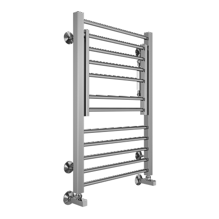 Валенсия П12 500х800 Полотенцесушитель TERMINUS Воскресенск - фото 2 Валенсия П12 500х800 Полотенцесушитель TERMINUS Воскресенск - фото 2