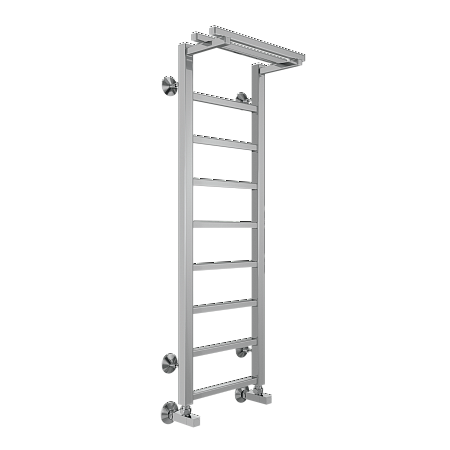 Контур c/п П9 300х1000 Полотенцесушитель TERMINUS Воскресенск - фото 1 Контур c/п П9 300х1000 Полотенцесушитель TERMINUS Воскресенск - фото 1