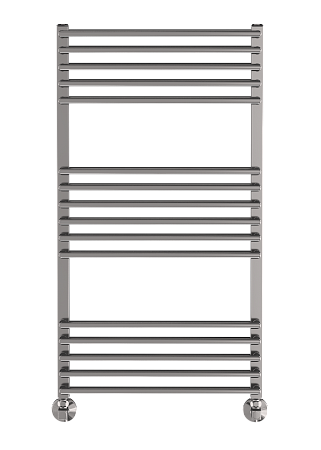 Арт П16 500х1000 Полотенцесушитель TERMINUS Воскресенск - фото 2 Арт П16 500х1000 Полотенцесушитель TERMINUS Воскресенск - фото 2