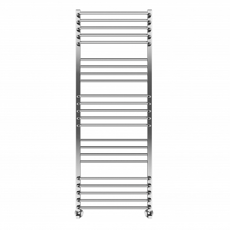 Соренто П23 500х1400 Полотенцесушитель TERMINUS Воскресенск - фото 2 Соренто П23 500х1400 Полотенцесушитель TERMINUS Воскресенск - фото 2