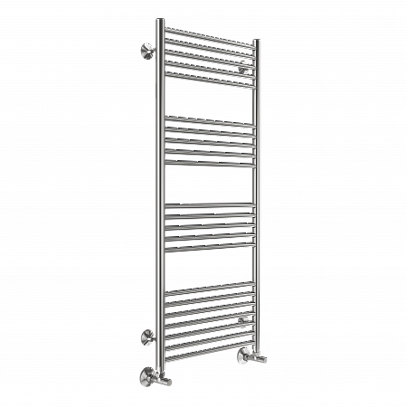 Аврора П22 500х1200 Полотенцесушитель TERMINUS Воскресенск - фото 1 Аврора П22 500х1200 Полотенцесушитель TERMINUS Воскресенск - фото 1