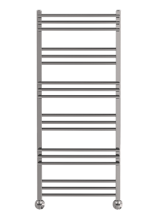 Кельн П18 500х1200 Полотенцесушитель TERMINUS Воскресенск - фото 2 Кельн П18 500х1200 Полотенцесушитель TERMINUS Воскресенск - фото 2