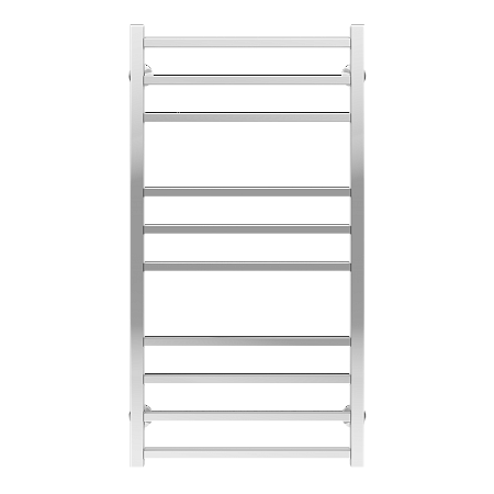Ватикан П10 500х1000 Полотенцесушитель TERMINUS Воскресенск - фото 2 Ватикан П10 500х1000 Полотенцесушитель TERMINUS Воскресенск - фото 2
