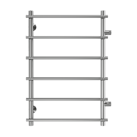 Квинта П6 500х800 бп500 Полотенцесушитель TERMINUS Воскресенск - фото 2 Квинта П6 500х800 бп500 Полотенцесушитель TERMINUS Воскресенск - фото 2