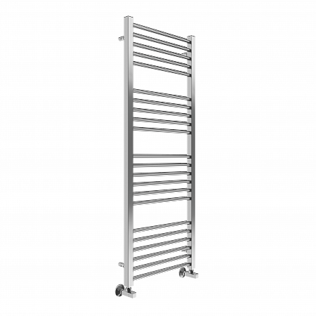 Сицилия П22 500х1400 Полотенцесушитель  TERMINUS Воскресенск - фото 1