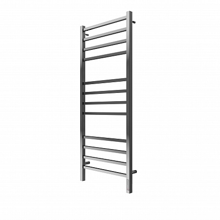 Ното П12 500х1250 Электро (quick touch) Полотенцесушитель TERMINUS Воскресенск - фото 1 Ното П12 500х1250 Электро (quick touch) Полотенцесушитель TERMINUS Воскресенск - фото 1