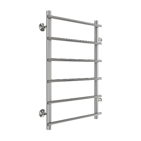 Квинта П6 500х800 бп500 Полотенцесушитель TERMINUS Воскресенск - фото 1 Квинта П6 500х800 бп500 Полотенцесушитель TERMINUS Воскресенск - фото 1