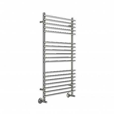 Ватра П18 500х1000 Полотенцесушитель TERMINUS Воскресенск - фото 1 Ватра П18 500х1000 Полотенцесушитель TERMINUS Воскресенск - фото 1