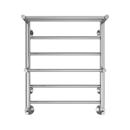 Аврора с 2-мя/п П6 500х600 Полотенцесушитель TERMINUS Воскресенск - фото 2 Аврора с 2-мя/п П6 500х600 Полотенцесушитель TERMINUS Воскресенск - фото 2