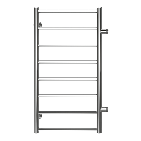 Аврора П8 400х800 бп500 Полотенцесушитель  TERMINUS Воскресенск - фото 2