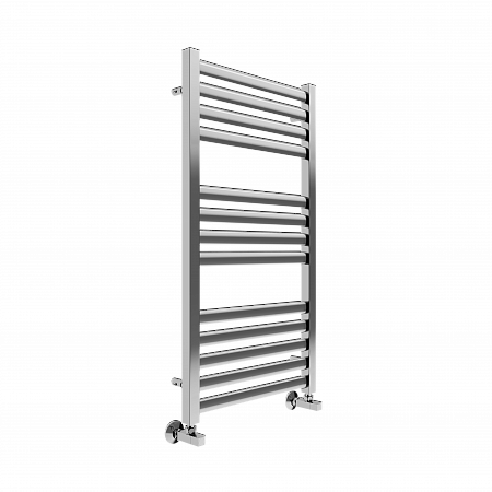 Грета П13 500х1000 Полотенцесушитель TERMINUS Воскресенск - фото 1 Грета П13 500х1000 Полотенцесушитель TERMINUS Воскресенск - фото 1