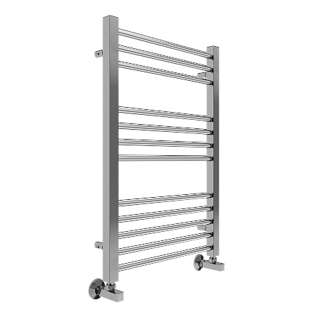 Сицилия П12 500х800 Полотенцесушитель TERMINUS Воскресенск - фото 1 Сицилия П12 500х800 Полотенцесушитель TERMINUS Воскресенск - фото 1