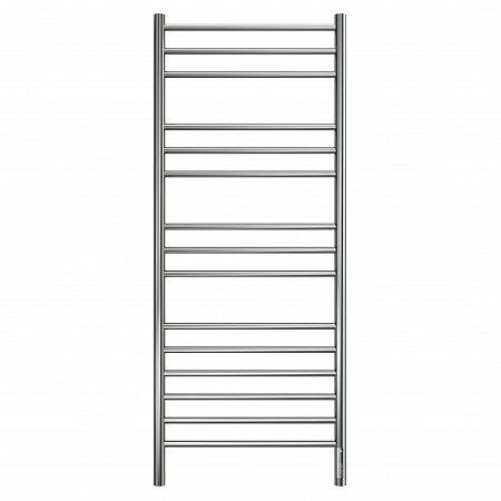 Аврора П15 500х1300 электро (sensor quick touch) Полотенцесушитель TERMINUS Воскресенск - фото 2 Аврора П15 500х1300 электро (sensor quick touch) Полотенцесушитель TERMINUS Воскресенск - фото 2