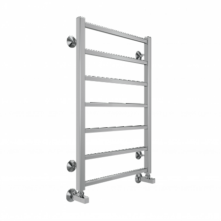 Контур П7 500х800 Полотенцесушитель TERMINUS Воскресенск - фото 1 Контур П7 500х800 Полотенцесушитель TERMINUS Воскресенск - фото 1